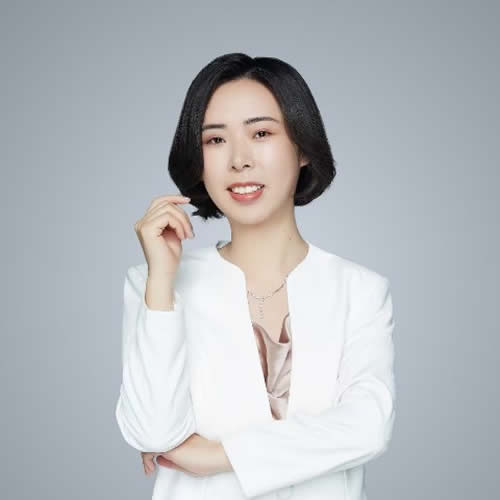 遂宁情感咨询导师：秋华老师