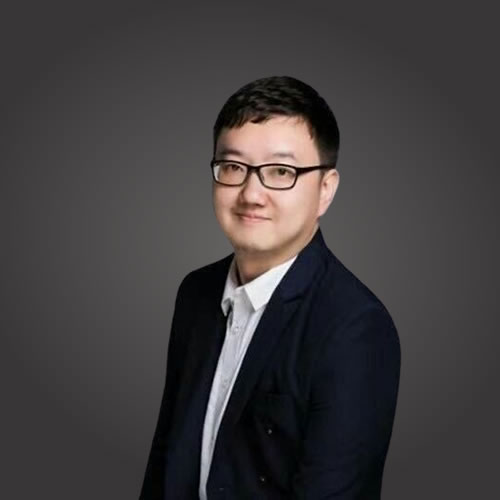 遂宁情感咨询导师：雾海老师