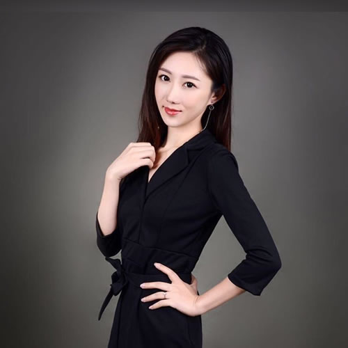 遂宁情感咨询导师：夜沙老师