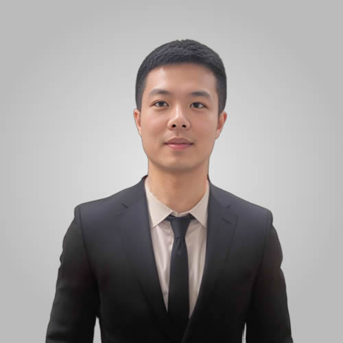 遂宁情感咨询导师：归心老师