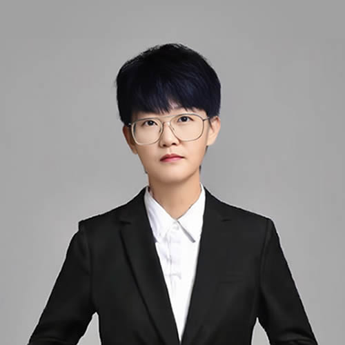遂宁情感咨询导师：依然老师